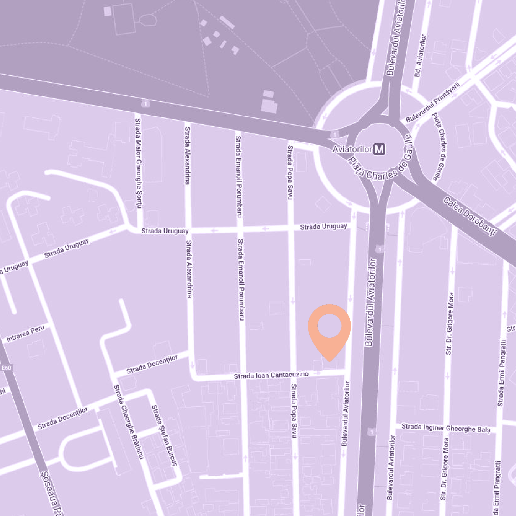 PrivacyLearning - contact adress-01