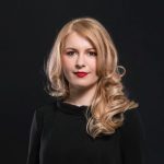 Roxana Guiman - PrivacyLearning.ro