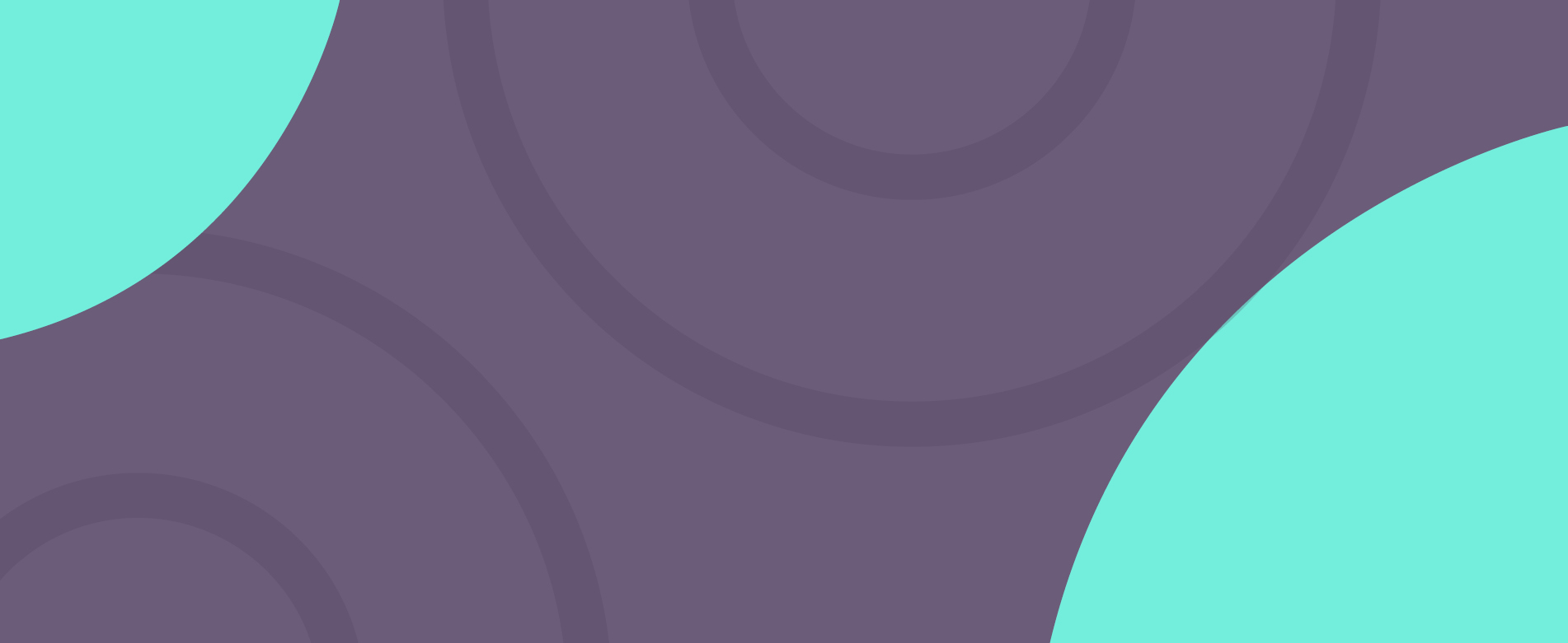 privacylearning.ro - cursuri de GDPR