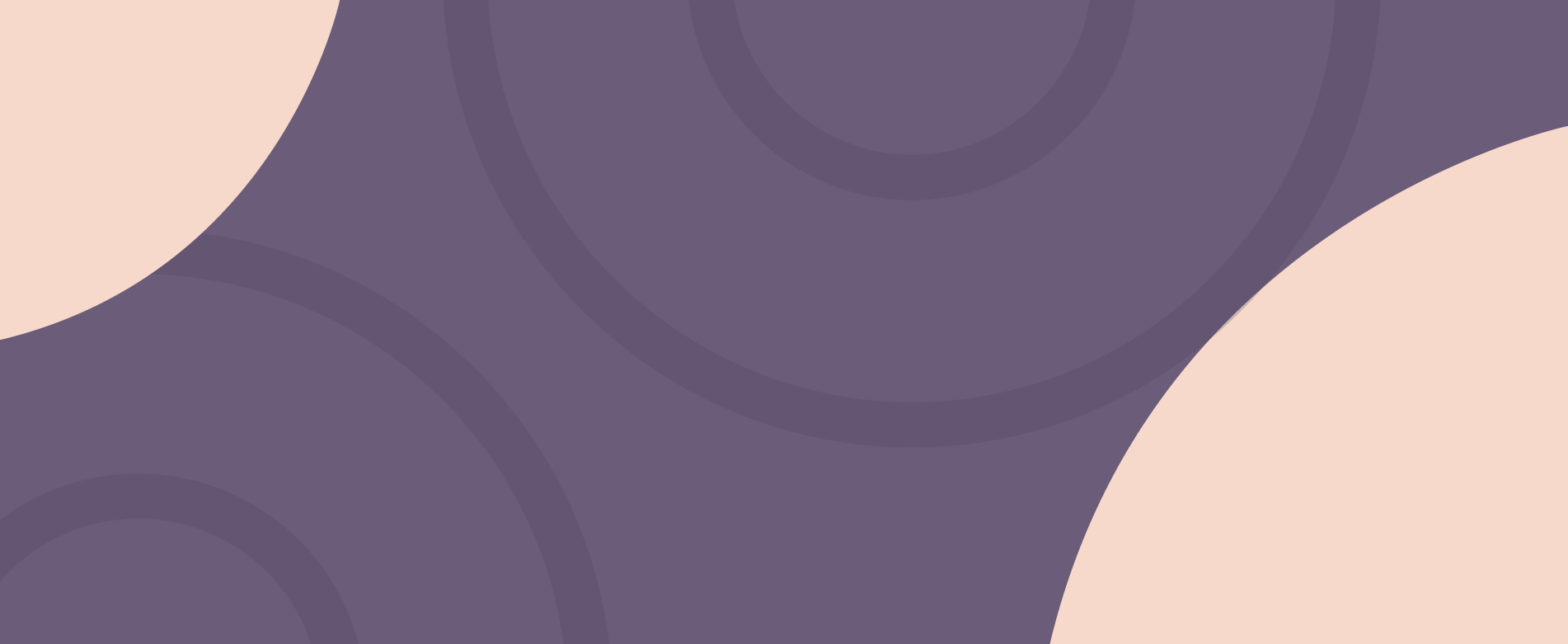 Cursuri de GDPR si Data Privacy - privacylearning.ro