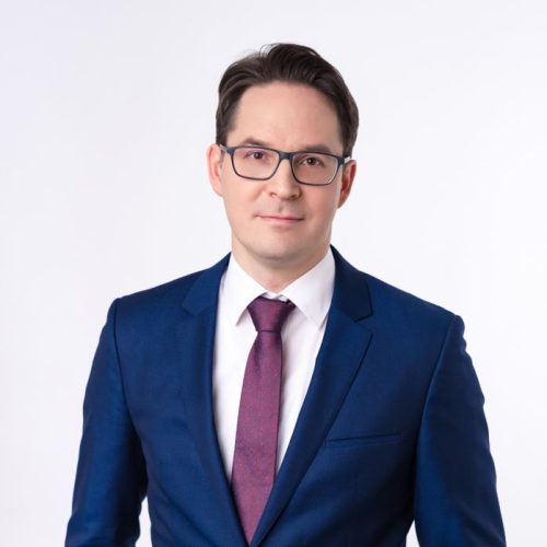 peter hense Peter Hense - our guest for the next DPO Session