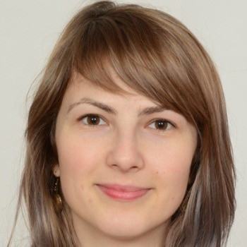 guest speaker - andra bucur - dpo sessions