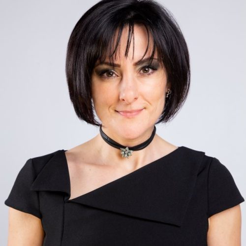 odia-kagan-privacylearning.ro odia-kagan-privacylearning.ro